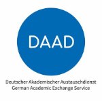 Study in Germany - Virtual Fair Study & Career (DAAD) on May 8, 2024